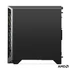 LENOVO LOQ Tower 26ADR10, AMD Ryzen 7 8745HX, 16GB, 512GB, RTX 5050 8GB, NoOS, Luna Grey + Eclipse Black