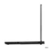 LENOVO Legion 5 15AHP10, 15.1" WQXGA, AMD Ryzen 7 260, 24GB, 1TB SSD, nV RTX 5050 8GB, NoOS, Eclipse Black