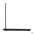 LENOVO Legion 5 15AHP10, 15.1" WQXGA, AMD Ryzen 7 260, 32GB, 1TB SSD, nV RTX 5060 8GB, Win11 Home, Eclipse Black