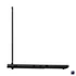 LENOVO Legion 5 15IRX10, 15.1" WQXGA, Intel Core i7-14700HX, 32GB, 1TB SSD, nV RTX 5060 8GB, Win11 Home, Eclipse Black
