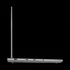 LENOVO Legion 5 16IRX9, 16.0" FHD, Intel Core i5-13450HX, 16GB, 512GB SSD, nV RTX4050 6GB, NoOS, Luna Grey