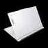 LENOVO Legion 7 16IRX9, 16.0" 3.2K, Intel Core i7-14700HX, 32GB, 1TB SSD, nV RTX4060 8GB, Win11 Home, Glacier White