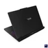 LENOVO Legion Pro 5 16IAX10H 16" WQXGA Intel Core Ultra 9 275HX 32GB 1TB SSD nV RTX 5070Ti 12GB Win11 Home Eclipse Black