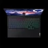 LENOVO Legion Pro 7 16IAX10H, 16.0" WQXGA, Intel Ultra 9 275HX, 64GB, 2TB SSD, nV RTX5080 16GB, NoOS, Eclipse Black
