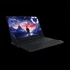LENOVO Legion Pro 7 16IAX10H, 16.0" WQXGA, Intel Ultra 9 275HX, 64GB, 1TB SSD, nV RTX 5090 24GB, Win11 H, Eclipse Black