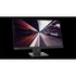 LENOVO Monitor - ThinkVision E24-30; 23,8" FHD 1920x1080 IPS, 16:9, 1300:1, 250cd/m2, 4ms, HDMI, DP, VGA