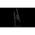 LENOVO Monitor - ThinkVision E24-30; 23,8" FHD 1920x1080 IPS, 16:9, 1300:1, 250cd/m2, 4ms, HDMI, DP, VGA
