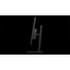 LENOVO Monitor - ThinkVision E24-30; 23,8" FHD 1920x1080 IPS, 16:9, 1300:1, 250cd/m2, 4ms, HDMI, DP, VGA