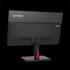 LENOVO Monitor - ThinkVision S22i-30; 21,5" FHD 1920x1080 IPS, 75Hz, 16:9, 1000:1, 250cd/m2, 4ms, HDMI, VGA