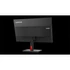 LENOVO Monitor - ThinkVision S24i-30, 23,8" FHD 1920x1080 IPS, 16:9, 3000:1, 250cd/m2, HDMI, VGA