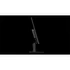 LENOVO Monitor - ThinkVision S27i-30; 27" FHD, 1920x1080 IPS, 16:9, 1300:1, 300cd/m2, 6ms, HDMI, VGA