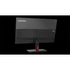 LENOVO Monitor - ThinkVision S27i-30; 27" FHD, 1920x1080 IPS, 16:9, 1300:1, 300cd/m2, 6ms, HDMI, VGA