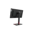 LENOVO Monitor - ThinkVision T22i-30; 21,5" FHD 1920x1080 IPS, 16:9, 1000:1, 250cd/m2, 6ms, VESA, D-Sub, HDMI, DP
