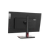 LENOVO Monitor - ThinkVision T27i-30; 27" FHD, 1920x1080 IPS, 16:9, 1000:1, 300cd/m2, 6ms, HDMI, DP, VGA