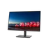 LENOVO Monitor - ThinkVision T27i-30; 27" FHD, 1920x1080 IPS, 16:9, 1000:1, 300cd/m2, 6ms, HDMI, DP, VGA