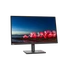 LENOVO Monitor - ThinkVision T27i-30; 27" FHD, 1920x1080 IPS, 16:9, 1000:1, 300cd/m2, 6ms, HDMI, DP, VGA