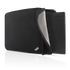 LENOVO NB Táska - 14 sleeve neprene (ThinkPad)