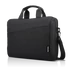 LENOVO NB Táska - 15.6" Casual Toploader T210 Black