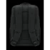 LENOVO NB Táska - 16" Hátizsák, ThinkPad Professional Backpack Gen 2