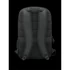 LENOVO NB Táska - 16" Thinkpad Essential Backpack