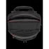 LENOVO NB Táska - CASE_BO Essential Plus 15.6 BP (Eco)
