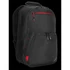 LENOVO NB Táska - CASE_BO Essential Plus 15.6 BP (Eco)