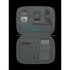 LENOVO NB Táska - Lenovo Go Tech Accessories Organizer