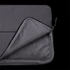 LENOVO NB Táska 13" Urban Sleeve Case, fekete
