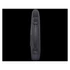 LENOVO NB Táska 14" Urban Sleeve Case, fekete