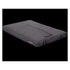 LENOVO NB Táska 14" Urban Sleeve Case, fekete