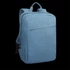 LENOVO NB Táska 15.6" Backpack B210, kék