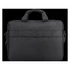 LENOVO NB Táska 15,6" Casual Case Topload T210, fekete