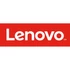 LENOVO NB Táska 16" IdeaPad Gaming Modern Backpack, fehér
