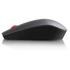 LENOVO Vezeték Nélküli egér - Professional Wireless Laser Mouse