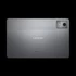 LENOVO Tab K11 Plus (TB352XU),  11,45" , Qualcomm SnapDragon SDM680, OC, 8GB, 256GB, LTE, Android, Luna Grey,  WOA