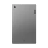 LENOVO Tab M10 HD(TB-X306X), 10,1" HD TDDI, MediaTek Helio P22T, OC 2.3GHz, 4GB, 64GB eMMC, LTE, Android, Iron Grey
