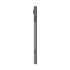 LENOVO Tab M10 Plus 3rd Gen (TB128FU), 10.61" 2K, QC Snapdragon 680, OC , 4GB, 64GB uMCP, Android, Storm Grey