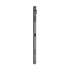 LENOVO Tab M10 Plus 3rd Gen (TB128FU), 10.61" 2K, QC Snapdragon 680, OC , 4GB, 64GB uMCP, Android, Storm Grey