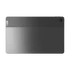 LENOVO Tab M10 Plus 3rd Gen (TB128FU), 10.61" 2K, QC Snapdragon 680, OC , 4GB, 64GB uMCP, Android, Storm Grey