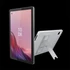 LENOVO Tab M9 (TB310FU), 9" HD, MediaTek G80T, 8C,  4GB, 64GB eMMC, Android, Artic Grey, Folio Case+Film, WOA