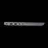 LENOVO ThinkBook 14 G7 ARP, 14.0" WUXGA, AMD Ryzen 7 7735HS (4.75GHz), 16GB, 512GB SSD, Win11 Pro, Arctic Grey