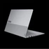 LENOVO ThinkBook 14 G8 IRL, 14.0" WUXGA, Intel Core 5 210H (4.8GHz), 8GB, 512GB SSD, NoOS.