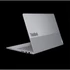 LENOVO ThinkBook 14 G8 IRL, 14.0" WUXGA, Intel Core 5 210H (4.8GHz), 8GB, 512GB SSD, NoOS.