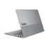 LENOVO ThinkBook 14 G9 IRL, 14.0" WUXGA, Intel Core 5 210H (4.8GHz), 16GB, 512GB SSD, Win11 Pro.