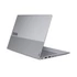 LENOVO ThinkBook 14 G9 IRL, 14.0" WUXGA, Intel Core Ultra 7 240H (5.2GHz), 16GB, 512GB SSD, NoOS.