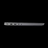 LENOVO ThinkBook 16 G7 IML, 16.0" WUXGA, Intel Ultra 7 155H (4.8GHz), 32GB, 1TB SSD, NoOS, Arctic Grey