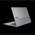 LENOVO ThinkBook 16 G7 IML, 16.0" WUXGA, Intel Ultra 7 155H (4.8GHz), 32GB, 1TB SSD, Win11 Pro, Arctic Grey