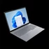LENOVO ThinkBook 16 G8 IAL, 16.0" WUXGA, Intel Ultra 5 225U (4.8GHz), 16GB, 256GB SSD, Win11 Pro.
