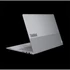 LENOVO ThinkBook 16 G8 IRL, 16.0" WUXGA, Intel Core 5 210H (4.8GHz), 16GB, 512GB SSD, Win11 Pro.