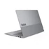 LENOVO ThinkBook 16 G9 IRL, 16.0" WUXGA, Intel Core 7 240H (5.2GHz), 32GB, 1TB SSD, NoOS.